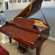 Kawai Concert Performer digital grand piano - Grand Pianos